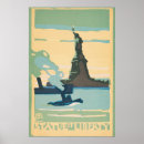 Search for 1916 posters Old