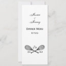 Search for tennis ball invitations Sports