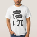 Search for rational tshirts Imaginary number