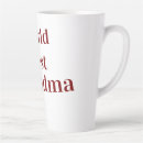 Search for grandparents mugs Best grandma ever