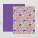 Search for blue scrapbook paper White