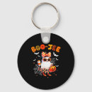 Search for leopard key rings Cute