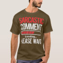 Search for record nerd tshirts Video gaming nerd