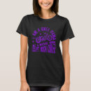 Search for biker mama tshirts Riding