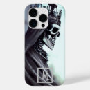 Search for goth skull iphone cases Cool