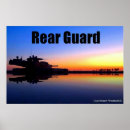 Search for guard” posters Navy