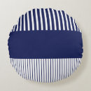 Search for colour pop cushions Stripes