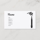Search for drafting business cards Blueprints