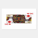 Search for king of spades stickers Hearts