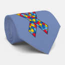 Search for aware ties Teacher