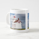 Search for prince mugs Lighthouse