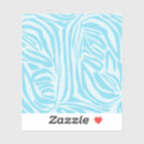 Search for zebra stripe pattern stickers Modern