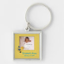 Search for boy name key rings Baby