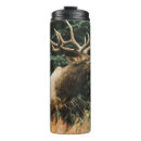 Search for daytime mugs Green