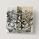 Search for armes badges Crown