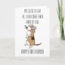 Search for happy birthday beagle Humour