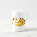 Search for wink face mugs Cartoon