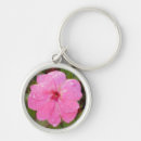 Search for rain drops key rings Wet