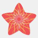 Search for best gigi stickers Collection