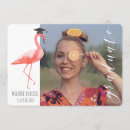 Search for graduation invitations announcements Trendy