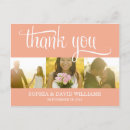 Search for coral peach cards Trendy