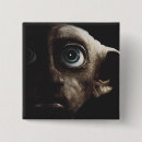 Search for hallows badges J k rowling