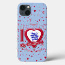 Search for love girlfriend iphone cases Cute