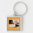 Search for daring key rings I can has cheezburger