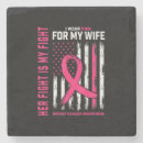 Search for breast coasters Women