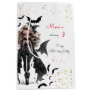 Search for gothic gift bags Birthday