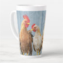 Search for poultry mugs Farm