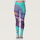 Search for 80s leggings Retro