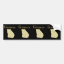 Search for georgia bumper stickers Athens