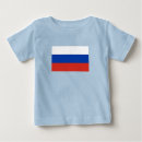 Search for russia tshirts Patriotic