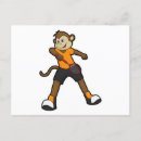 Search for for tennis players birthday cards Funny