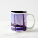 Search for suspension bridge mugs Columbia