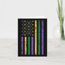 Search for french flag cards Gold