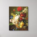 Search for 1800 canvas prints 19th