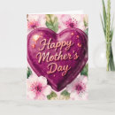 Search for purple mothers day cards Flowers