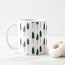 Search for pine tree mugs Winter