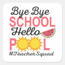 Search for bye bye stickers Summer