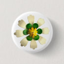 Search for tropical badges Birthday