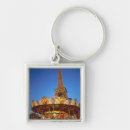 Search for france key rings Colourful