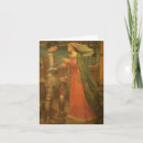 Search for tristan isolde postcards Lovers