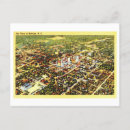 Search for raleigh postcards Vintage