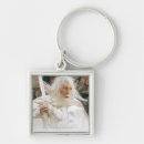 Search for sword key rings Gandalf