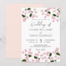 Search for bougainvillea flower invitations Floral