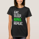 Search for arnis Martial