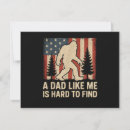 Search for 90s thank you cards Funny