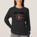 Search for 1st grader tshirts Cute